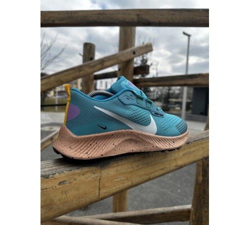 Кроссовки Nike Pegasus Trail (blue)