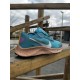 Кроссовки Nike Pegasus Trail (blue)