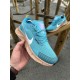 Кроссовки Nike Pegasus Trail (blue)