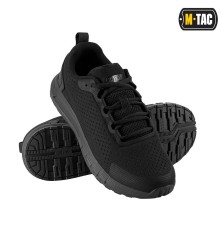 M-Tac кросівки Summer Pro Black