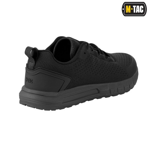 M-Tac кросівки Summer Pro Black