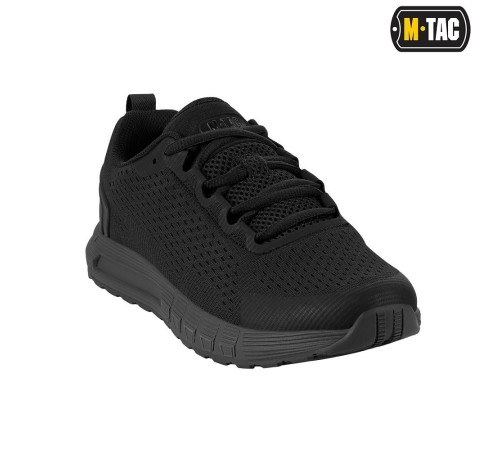 M-Tac кросівки Summer Pro Black