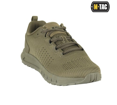 M-Tac кросівки Summer Light Dark Olive