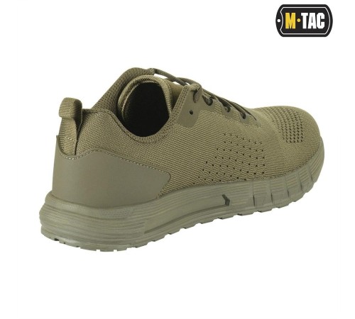 M-Tac кросівки Summer Light Dark Olive