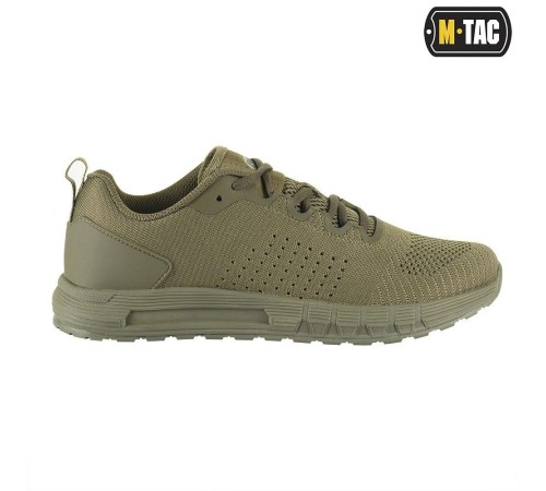 M-Tac кросівки Summer Light Dark Olive