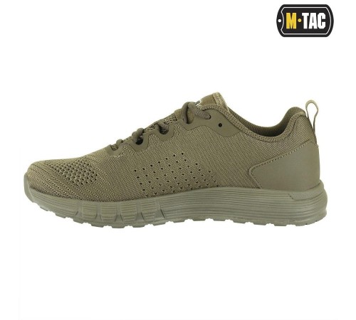 M-Tac кросівки Summer Light Dark Olive