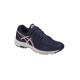 Кросівки жіночі Asics Gel-FuJiAttack 5 Wmn Indigo Blue/Evening Sand/ Grey (T68ON-4917)