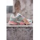 жіночі кросівки New Balance 9060 light Green Pink