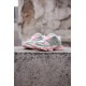 жіночі кросівки New Balance 9060 light Green Pink