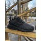 Кроссовки Adidas Equipment ADV 91-17 черные