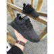 Кроссовки Adidas Equipment ADV 91-17 черные