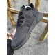 Кроссовки Adidas Equipment ADV 91-17 черные