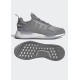 Кросівки чоловічі Adidas NMD V3 Boost Grey Silver (IF9904)