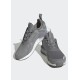 Кросівки чоловічі Adidas NMD V3 Boost Grey Silver (IF9904)