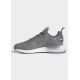 Кросівки чоловічі Adidas NMD V3 Boost Grey Silver (IF9904)