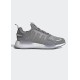 Кросівки чоловічі Adidas NMD V3 Boost Grey Silver (IF9904)