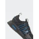 Кросівки чоловічі Adidas NMD V3 BOOST Black Blue (HQ6637)