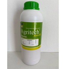 Добрива Agritech PowerFol  1л