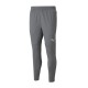 Штани cпортивні чоловічі Puma Team Final Training Pants Smoked Pearl/Black (657380-13)