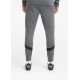 Штани cпортивні чоловічі Puma Team Final Training Pants Smoked Pearl/Black (657380-13)