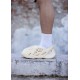 Чоловічі кросівки Adidas Yeezy Foam Runner Beige