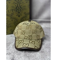 Кепка Gucci с028