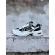 Жіночі кросівки New Balance 530 black white