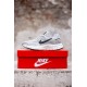 Чоловічі кросівки Nike Vomero 5 light grey