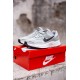 Чоловічі кросівки Nike Vomero 5 light grey