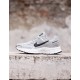 Чоловічі кросівки Nike Vomero 5 light grey