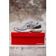 Чоловічі кросівки New Balance 1906D Protection Pack grey