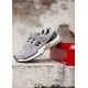 Чоловічі кросівки New Balance 1906D Protection Pack grey