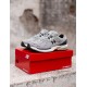 Чоловічі кросівки New Balance 1906D Protection Pack grey