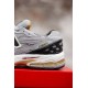 Чоловічі кросівки New Balance 1906D Protection Pack grey