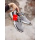 Чоловічі кросівки New Balance 1906D Protection Pack grey