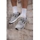 Чоловічі кросівки New Balance 1906D Protection Pack grey