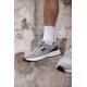 Чоловічі кросівки New Balance 1906D Protection Pack grey