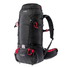 Рюкзак Hi-Tec Stone 50L Black/High Risk Red (FT910.11.Q1-50)