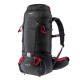 Рюкзак Hi-Tec Stone 50L Black/High Risk Red (FT910.11.Q1-50)