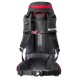 Рюкзак Hi-Tec Stone 50L Black/High Risk Red (FT910.11.Q1-50)