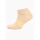 Шкарпетки Salomon Evasion 2-Pack (2 пари) L 42-44 Almond Cream/ Brick Dust (C15542-L)