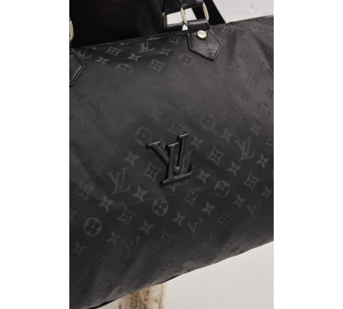 Сумка Louis Vuitton чорна var2