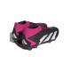 Бутси футбольні чоловічі Adidas Predator Accuracy.3 FG UNI Black/Pink (GW4589)