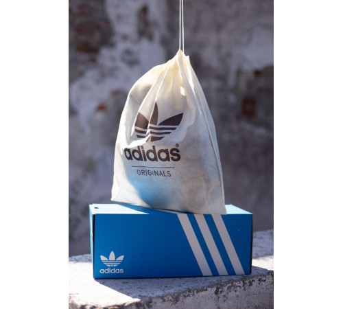 Чоловічі шльопанці Adidas Adilette 22 Milk