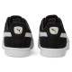 Кросівки чоловічі Puma Court Star SL Black/White (384676-03)