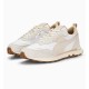 Кросівки чоловічі PUMA Rider FV Worn Out White Pristine Gum (390167-01)