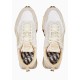 Кросівки чоловічі PUMA Rider FV Worn Out White Pristine Gum (390167-01)