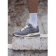 Чоловічі кросівки New Balance 1906 D Protection Pack grey