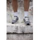 Чоловічі кросівки New Balance 1906 D Protection Pack grey