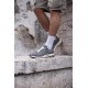 Чоловічі кросівки New Balance 1906 D Protection Pack grey